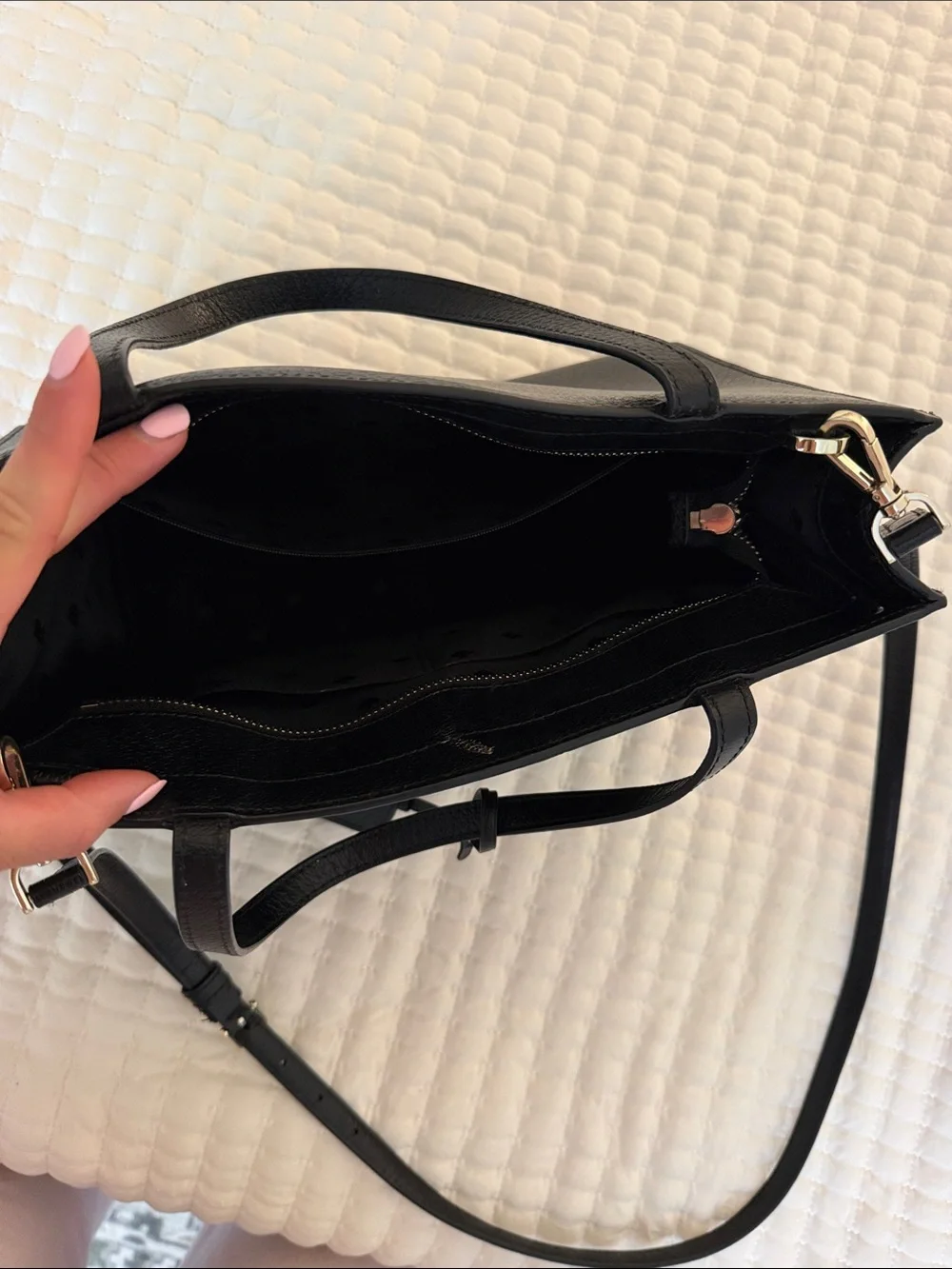 Kate Spade Bag